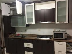 Blk 126 Potong Pasir Avenue 1 (Toa Payoh), HDB Executive #194358512